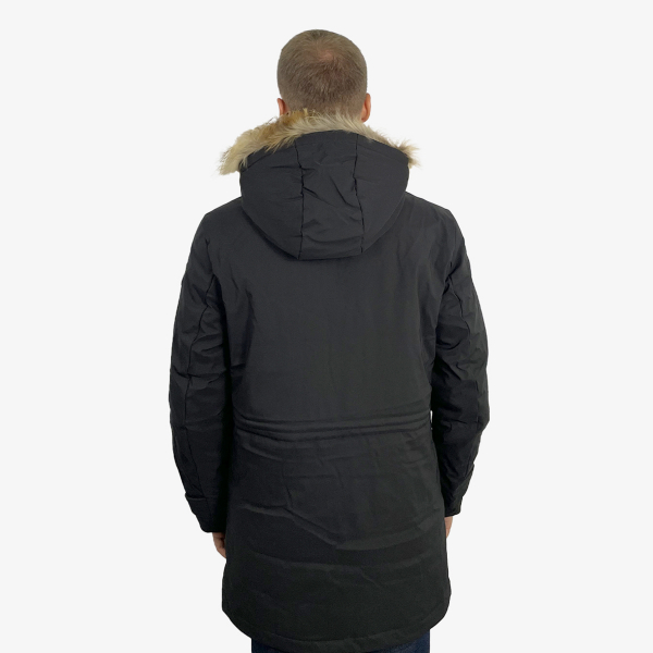 Lussari LUSSARI MEN PAOLO JACKET 