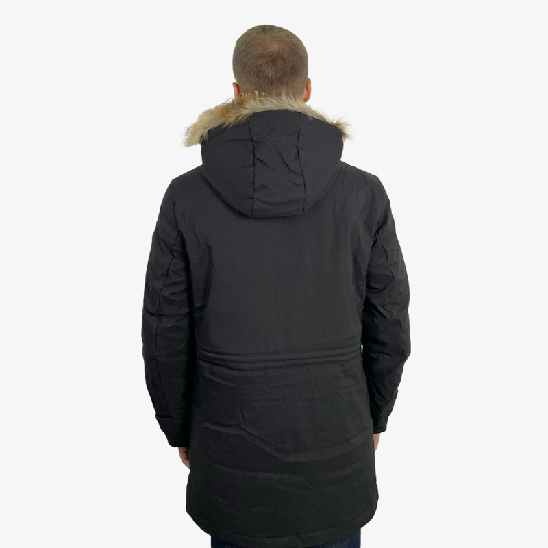 Lussari LUSSARI MEN PAOLO JACKET 