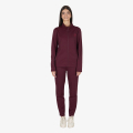 CORDA 2 SUIT W 