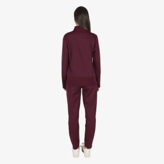CORDA 2 SUIT W 