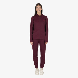 CORDA 2 SUIT W 