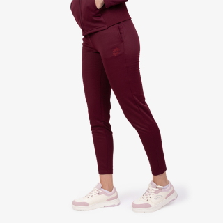 CORDA 2 SUIT W 
