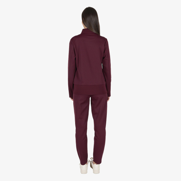 CORDA 2 SUIT W 