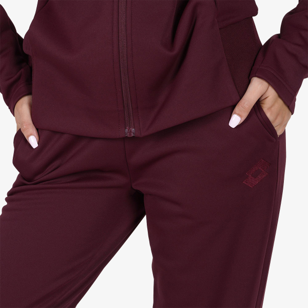 CORDA 2 SUIT W 