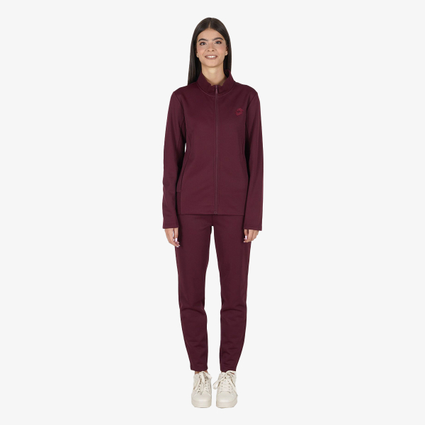 CORDA 2 SUIT W 