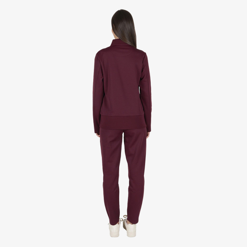 CORDA 2 SUIT W 