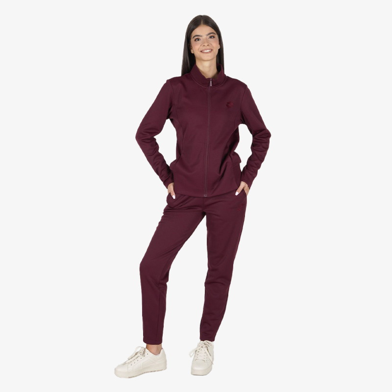 CORDA 2 SUIT W 