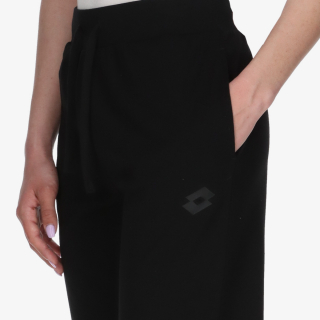 Lotto PLISSE OPEN PANTS 