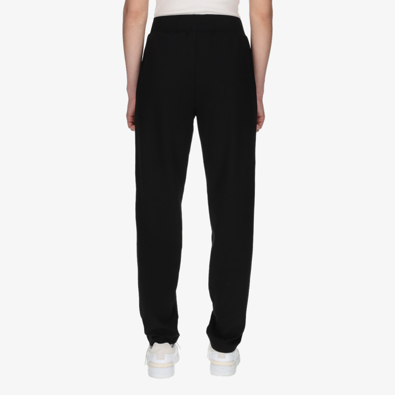 Lotto PLISSE OPEN PANTS 