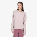 PUNTA CREWNECK 