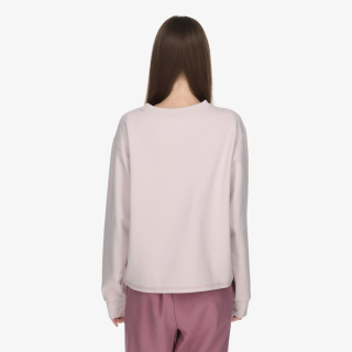 PUNTA CREWNECK 