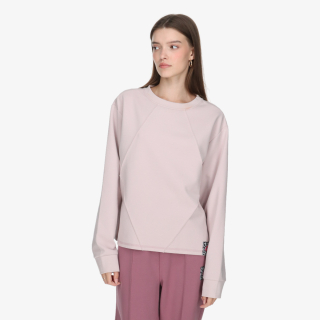 PUNTA CREWNECK 