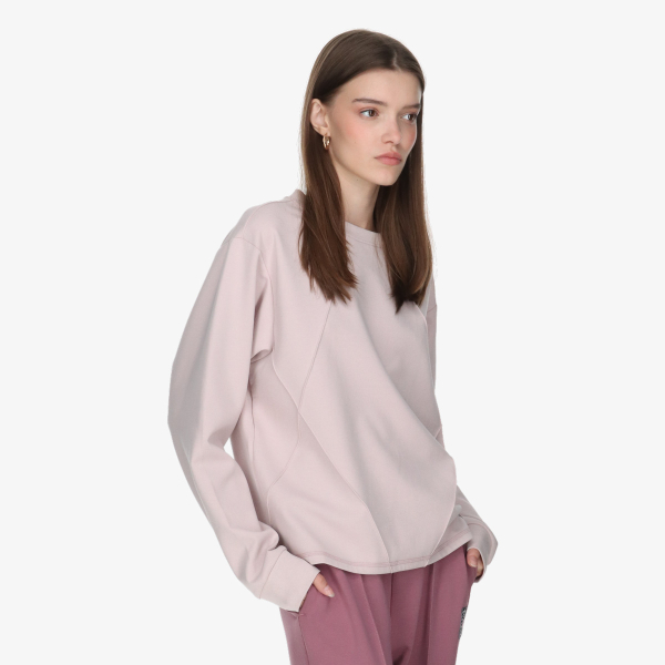 PUNTA CREWNECK 