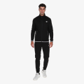 Lotto PRINCIPALE TRACKSUIT 