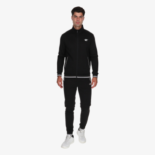 Lotto PRINCIPALE TRACKSUIT 