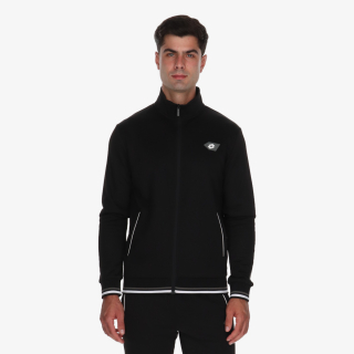 Lotto PRINCIPALE TRACKSUIT 