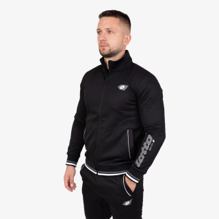 Lotto PRINCIPALE TRACKSUIT 