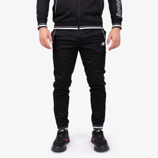 Lotto PRINCIPALE TRACKSUIT 