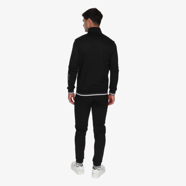 Lotto PRINCIPALE TRACKSUIT 