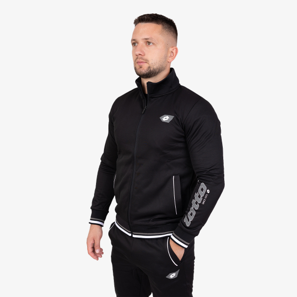 Lotto PRINCIPALE TRACKSUIT 