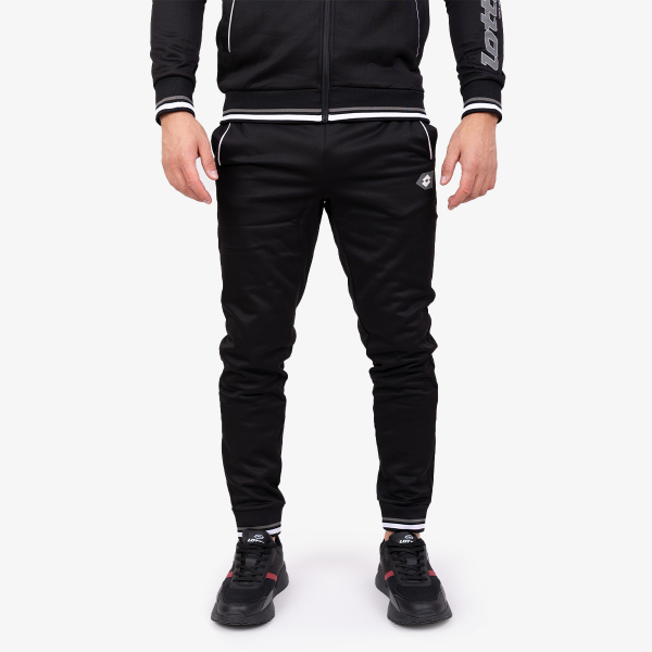 Lotto PRINCIPALE TRACKSUIT 