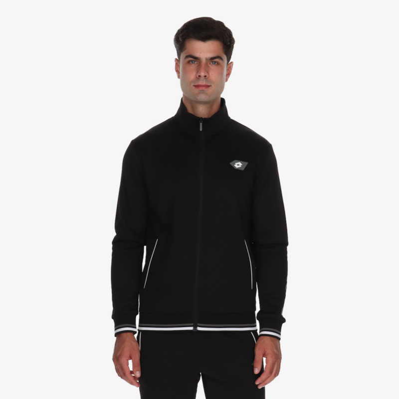 Lotto PRINCIPALE TRACKSUIT 