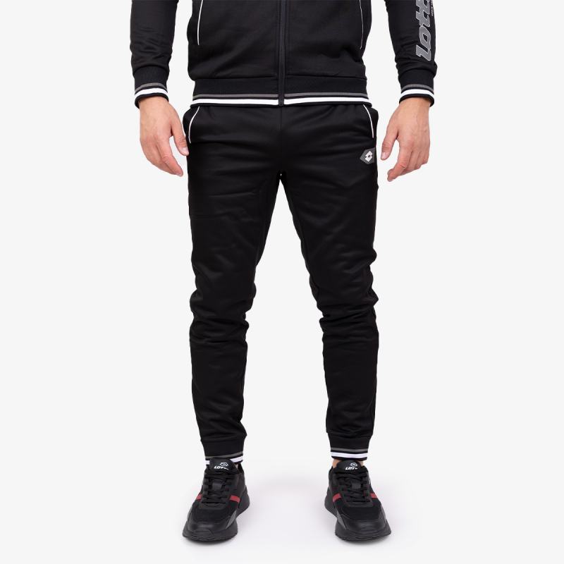 Lotto PRINCIPALE TRACKSUIT 