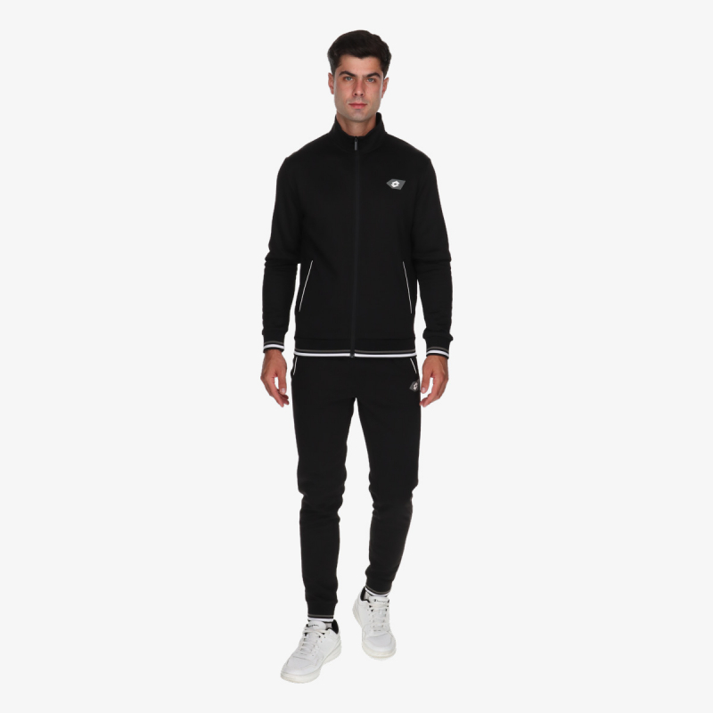 Lotto PRINCIPALE TRACKSUIT 