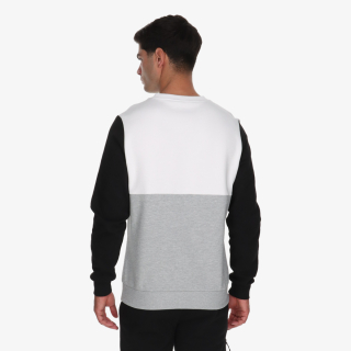 Lotto RIGA CREWNECK 