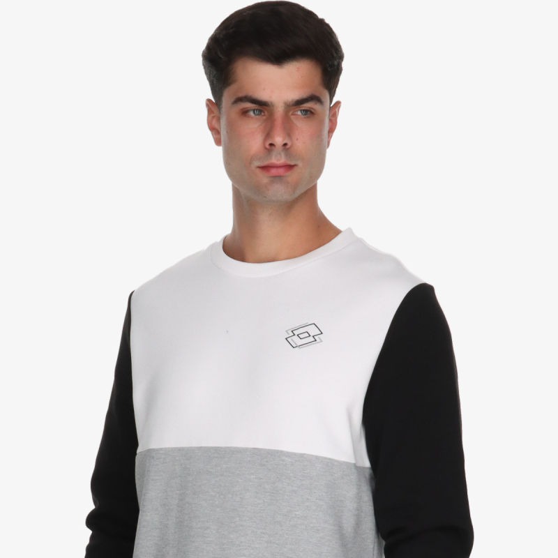 Lotto RIGA CREWNECK 