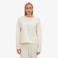 DOLCEVITA CREWNECK 