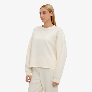 DOLCEVITA CREWNECK 