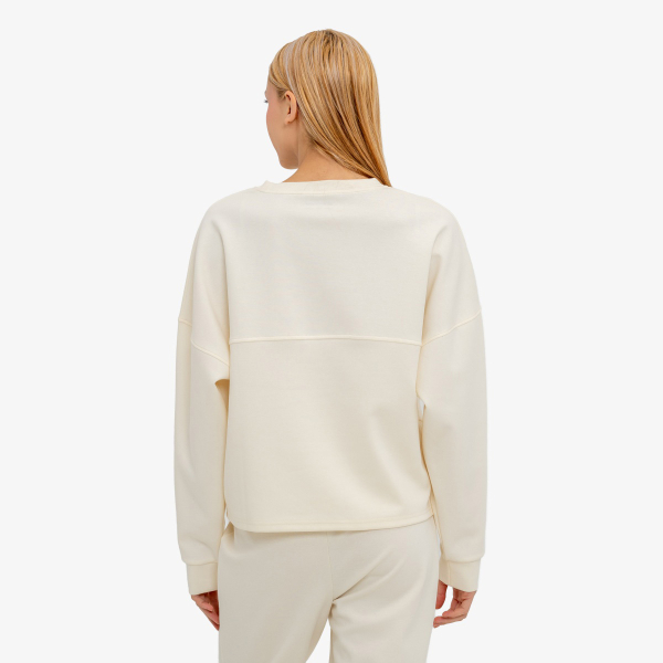 DOLCEVITA CREWNECK 