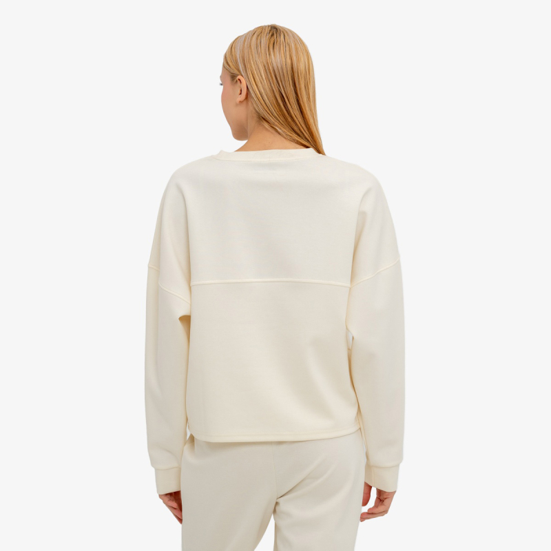 DOLCEVITA CREWNECK 
