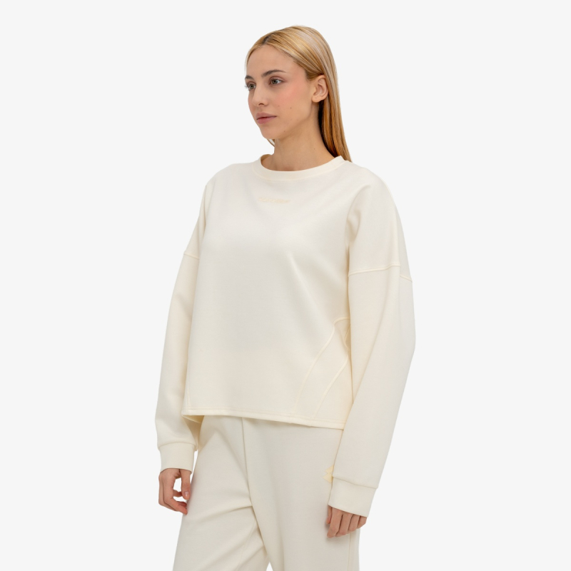 DOLCEVITA CREWNECK 