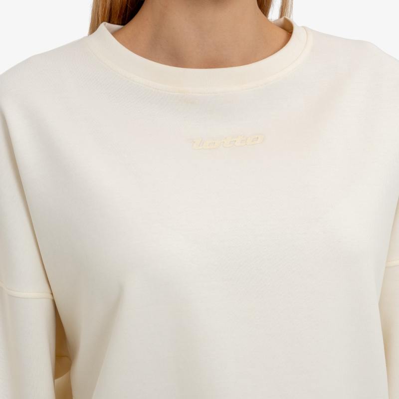DOLCEVITA CREWNECK 