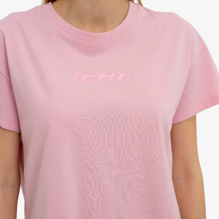 Dolcevita 