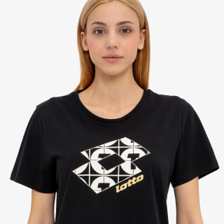 Logomania 