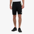 VARIEGATO SHORTS 