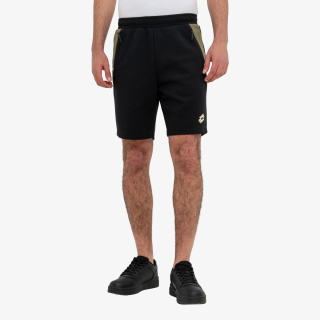 VARIEGATO SHORTS 