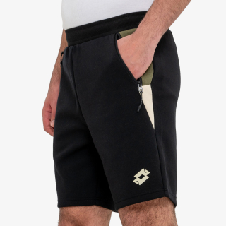 VARIEGATO SHORTS 