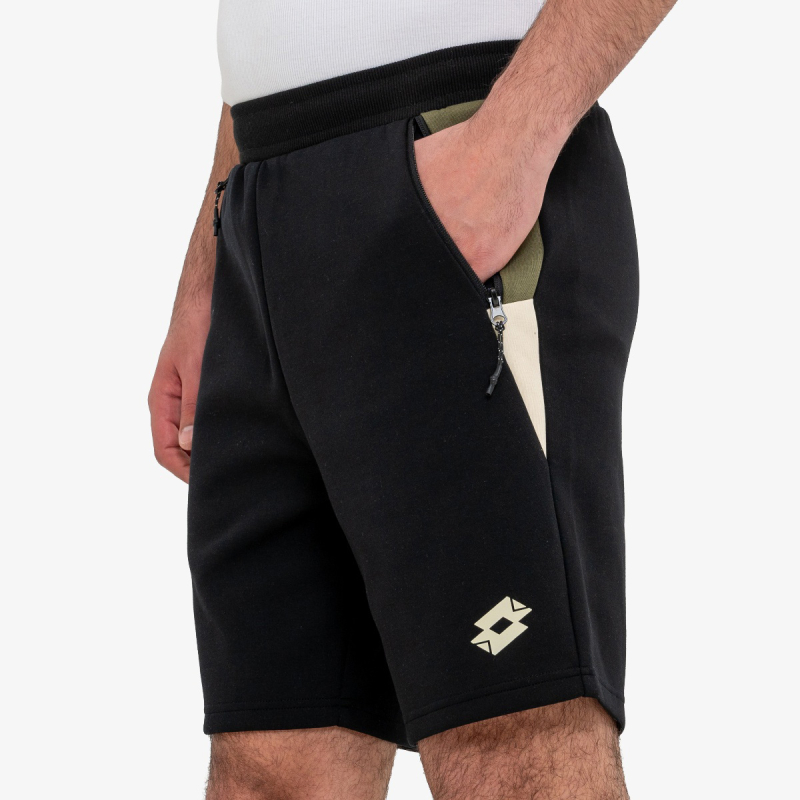 VARIEGATO SHORTS 