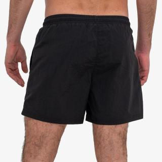 BEACH BASIC SHORTS 