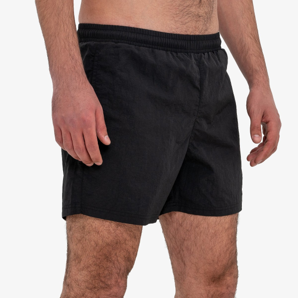 BEACH BASIC SHORTS 