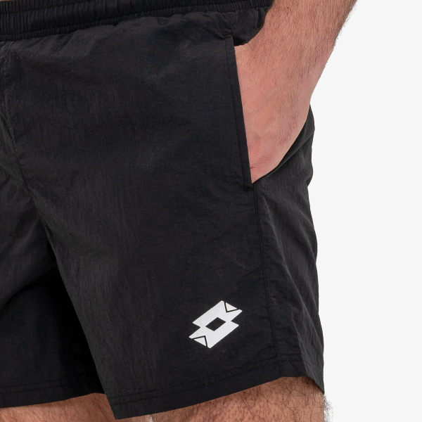 BEACH BASIC SHORTS 