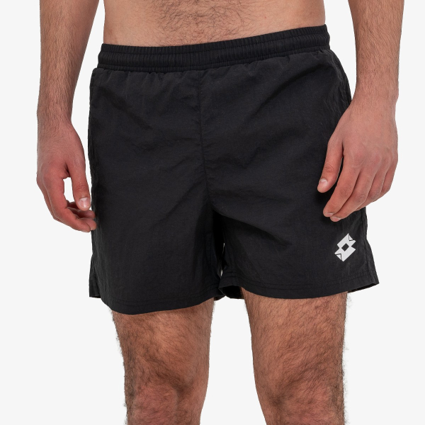 BEACH BASIC SHORTS 