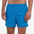 BEACH LOGO SHORTS 