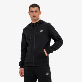 VARIEGATO S TRACKSUIT 