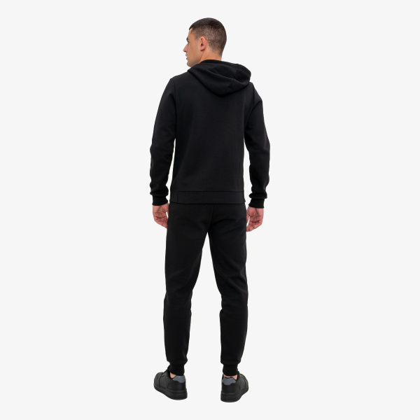 VARIEGATO S TRACKSUIT 