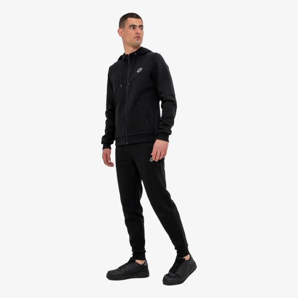 VARIEGATO S TRACKSUIT 